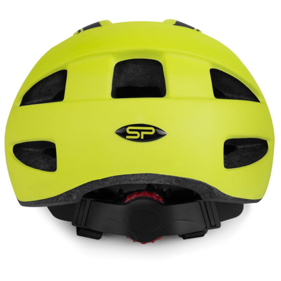 Spokey Κράνος  s. 55-58 cm Spokey Κράνος  s. 55-58 cm